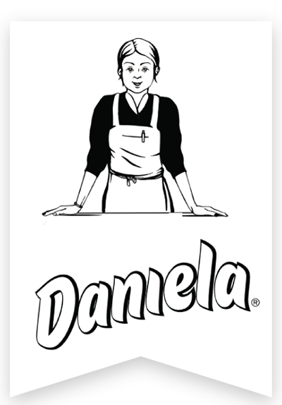 Daniela