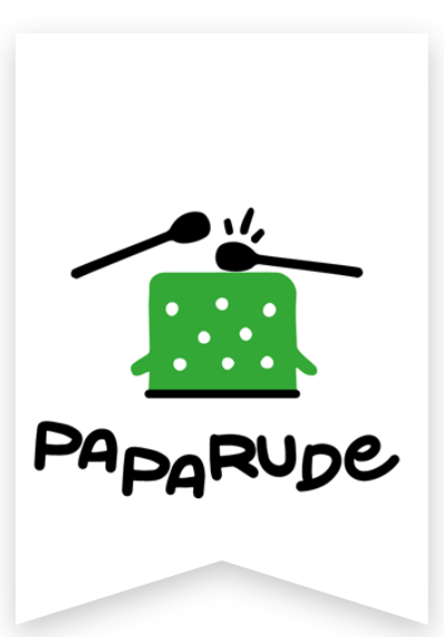 Paparude